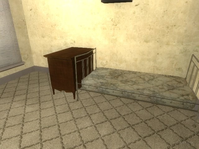 fy_apartment thumb 8