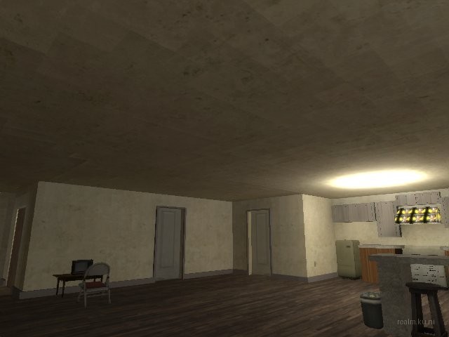 fy_apartment thumb 18