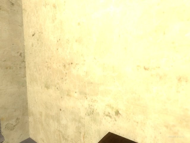 fy_apartment thumb 2