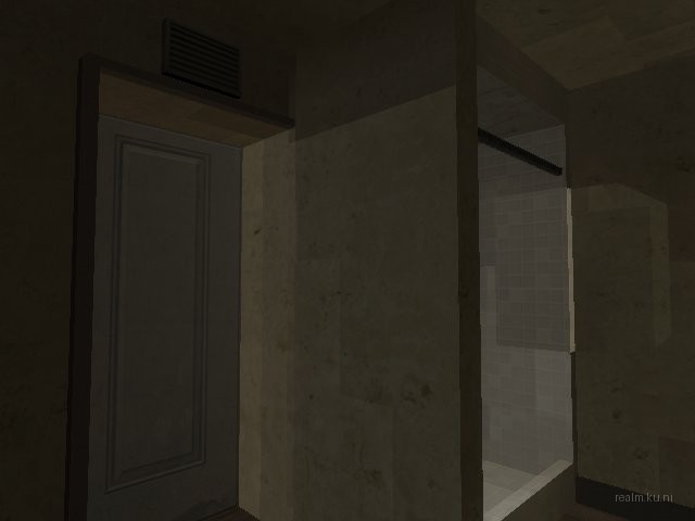 fy_apartment thumb 15