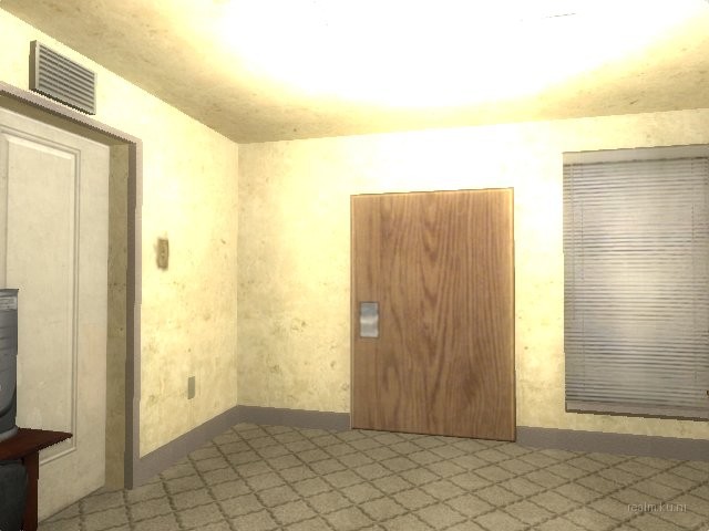 fy_apartment thumb 19