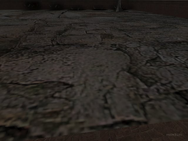 fy_appartment for css screenshot