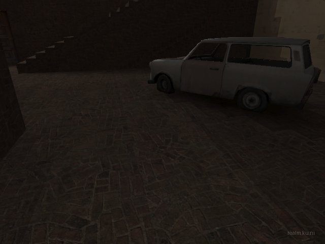 fy_appartment thumb 9