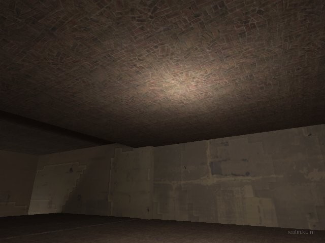 fy_appartment thumb 13