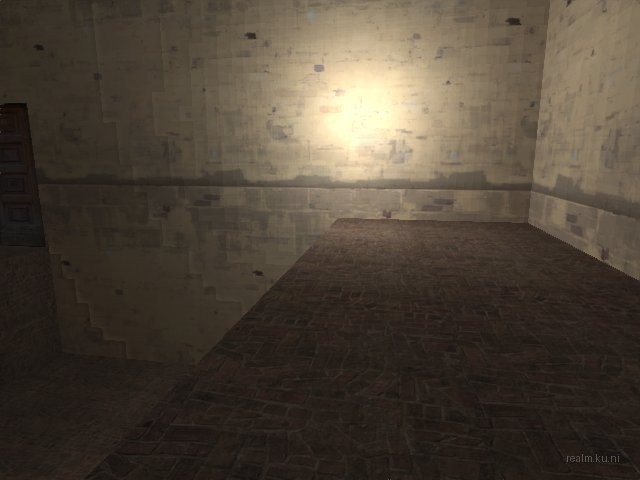 fy_appartment thumb 4