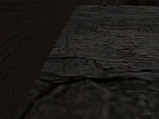 fy_appartment thumb 8