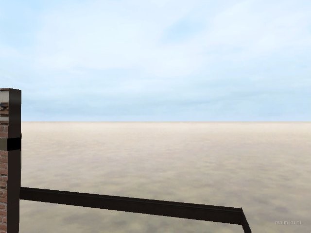 fy_appartment thumb 5