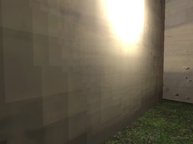 fy_appartment thumb 19