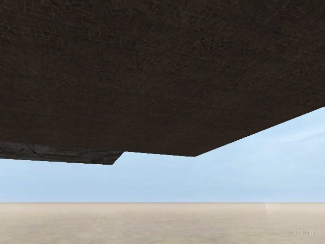 fy_appartment thumb 16