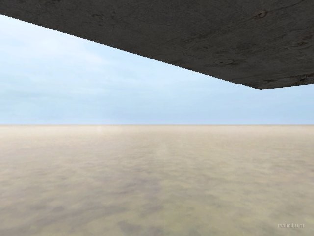 fy_appartment thumb 20