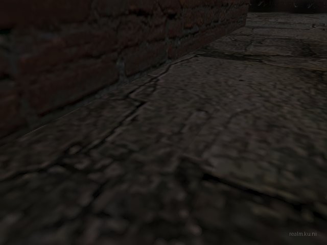 fy_appartment thumb 2