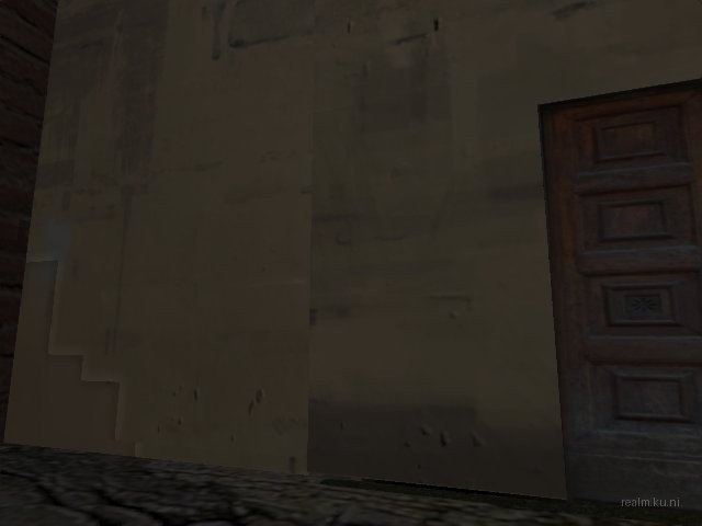 fy_appartment thumb 21