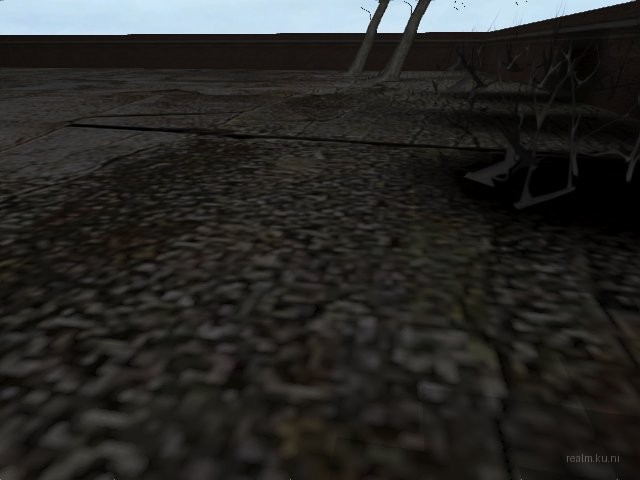 fy_appartment thumb 18