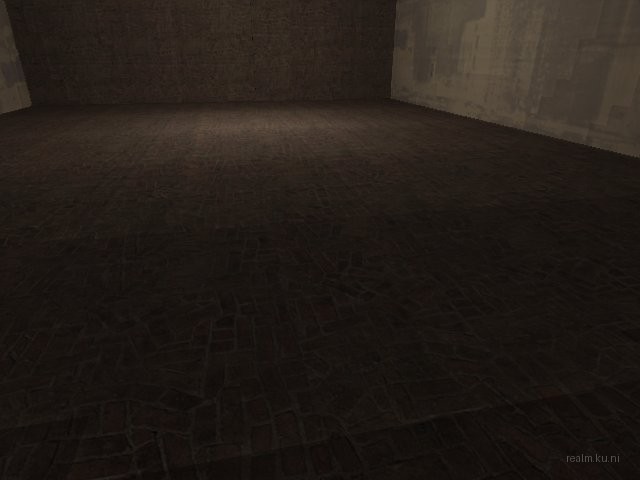 fy_appartment thumb 15