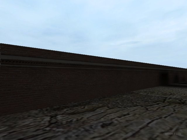 fy_appartment thumb 3