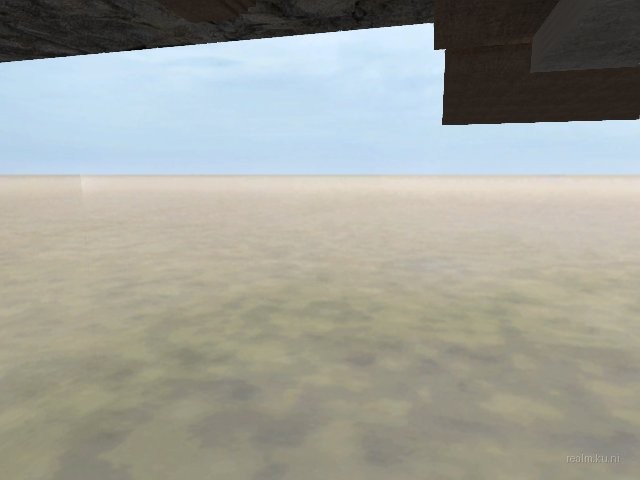 fy_appartment thumb 22