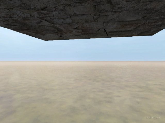 fy_appartment thumb 11