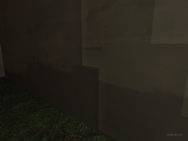 fy_appartment thumb 7