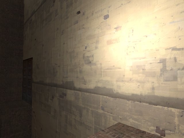 fy_appartment thumb 17