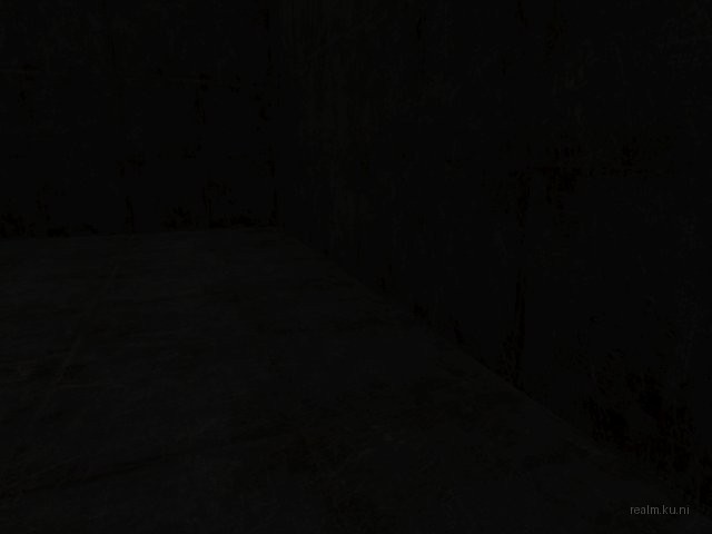 fy_applepie_v1 for css screenshot