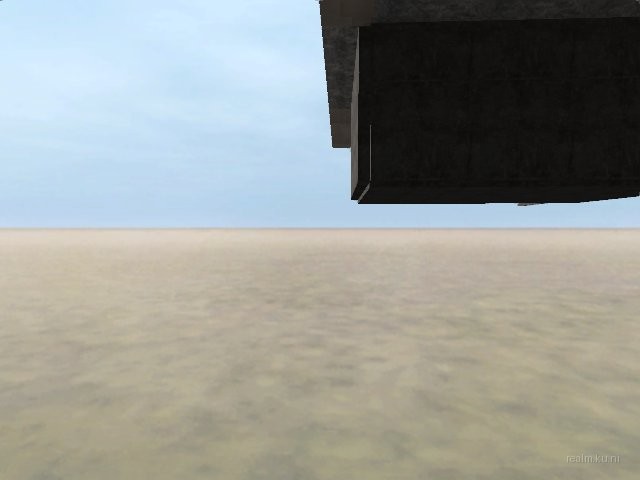 fy_applepie_v1 thumb 8