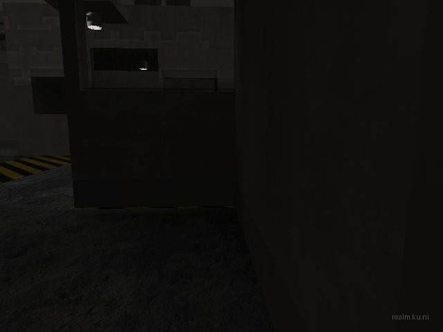 fy_applepie_v1 thumb 9