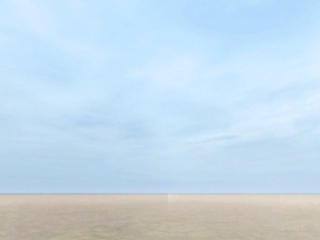 fy_applepie_v1 thumb 14