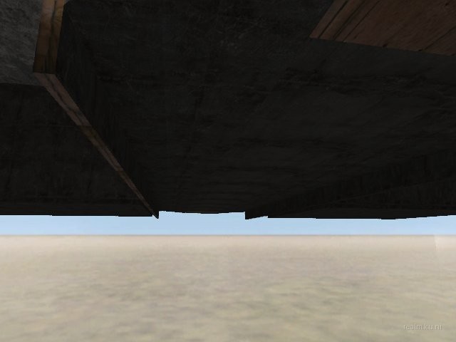 fy_applepie_v1 thumb 7