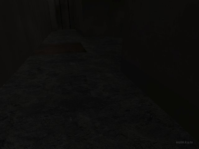 fy_applepie_v1 thumb 3