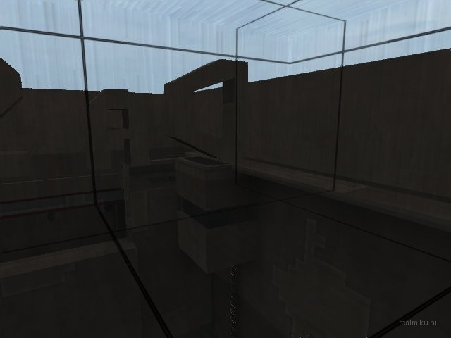 fy_applepie_v1 thumb 18