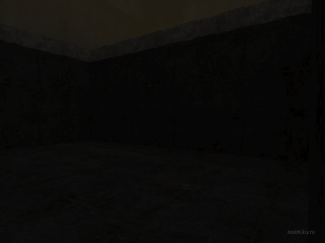 fy_applepie_v1 thumb 16