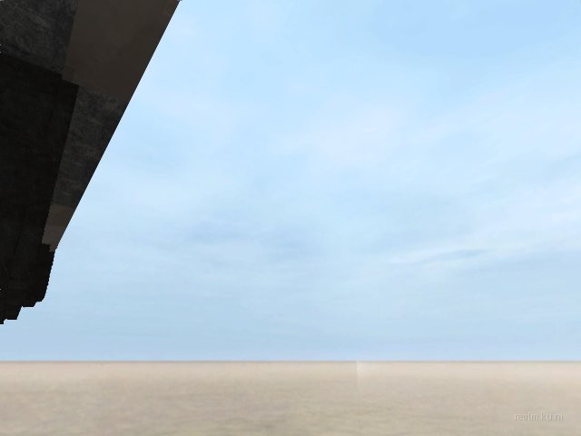 fy_applepie_v1 thumb 11