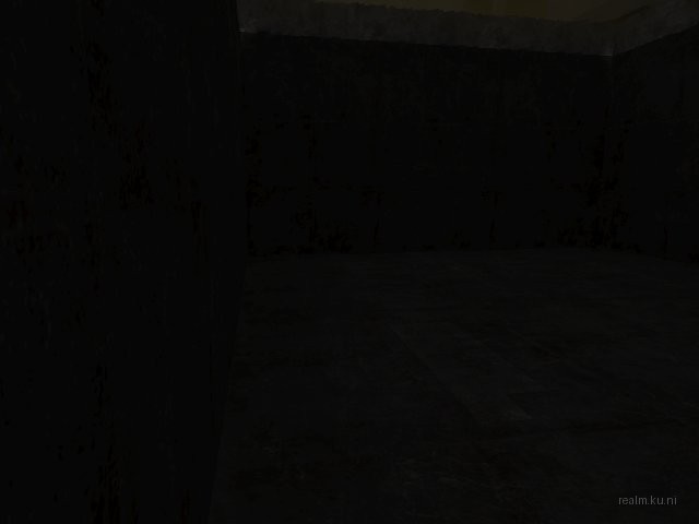 fy_applepie_v1 thumb 17