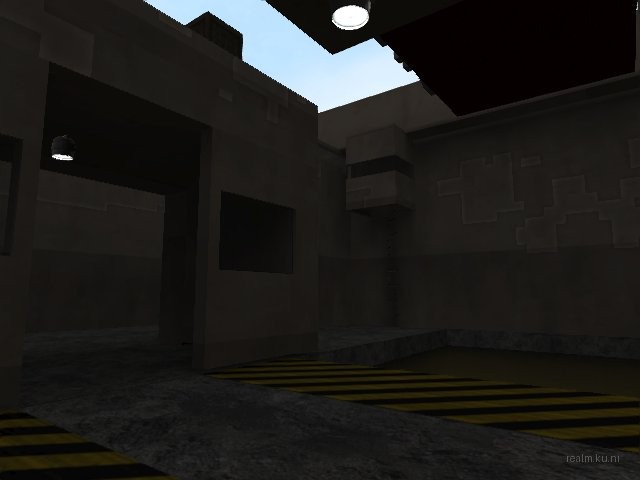 fy_applepie_v1 thumb 2