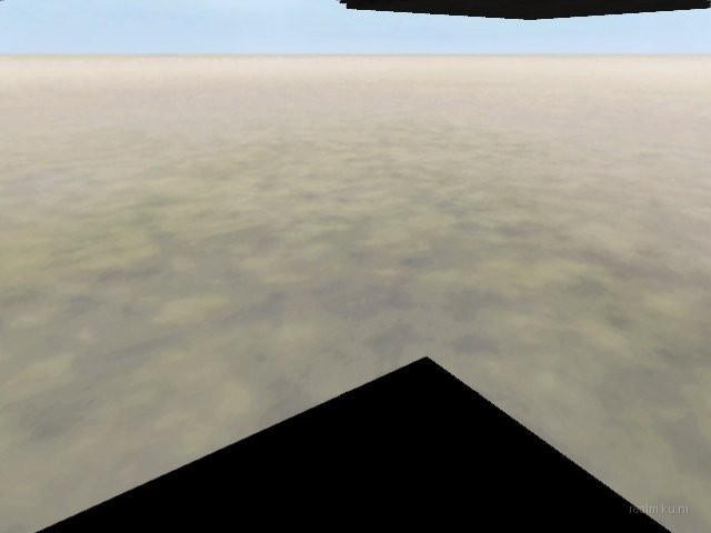 fy_applepie_v1 thumb 6