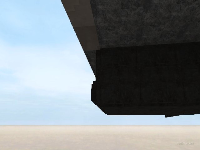 fy_applepie_v1 thumb 15