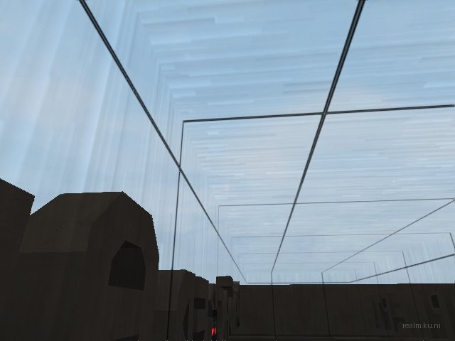 fy_applepie_v1 thumb 13