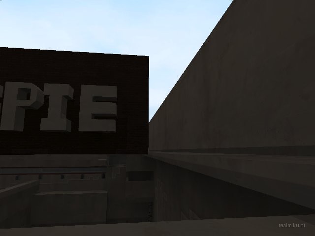 fy_applepie_v1 thumb 10