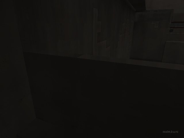 fy_applepie_v1 thumb 4