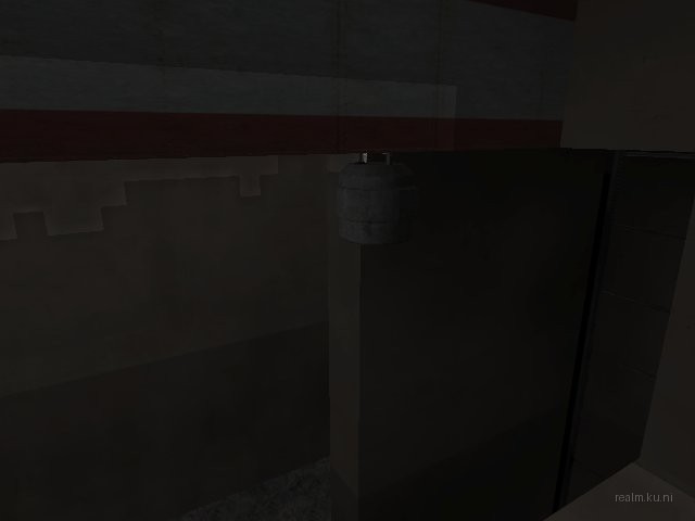 fy_applepie_v1 thumb 12