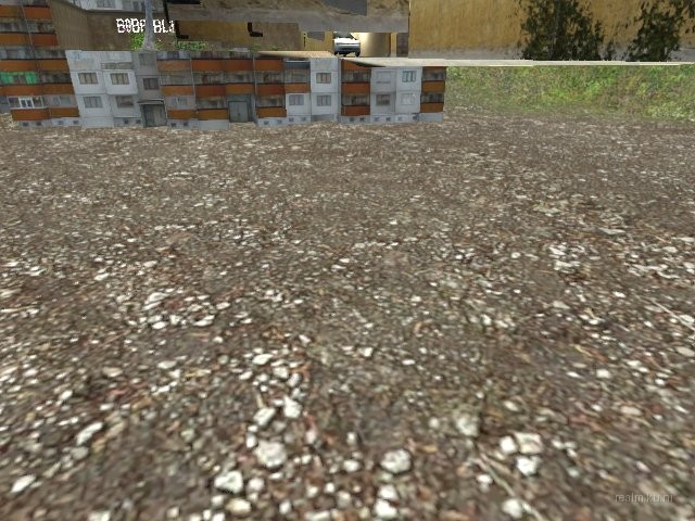 fy_apt_complex for css screenshot