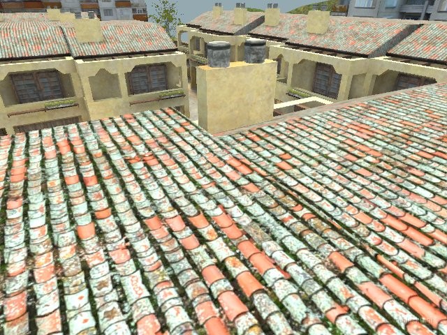 fy_apt_complex thumb 6