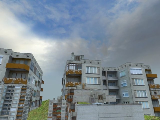 fy_apt_complex thumb 5