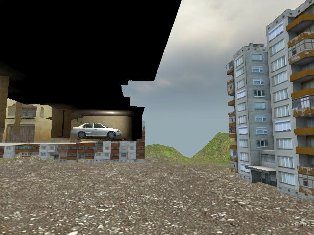 fy_apt_complex thumb 15