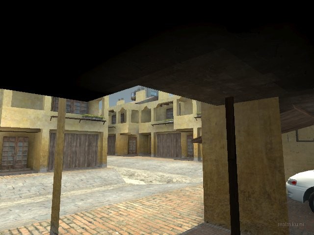 fy_apt_complex thumb 2