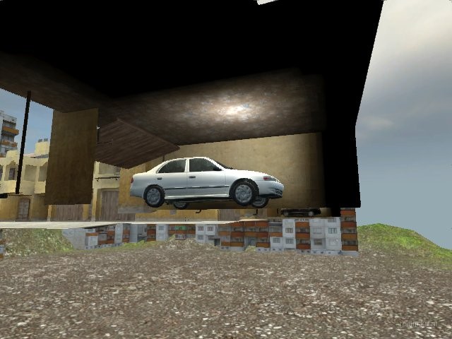 fy_apt_complex thumb 13