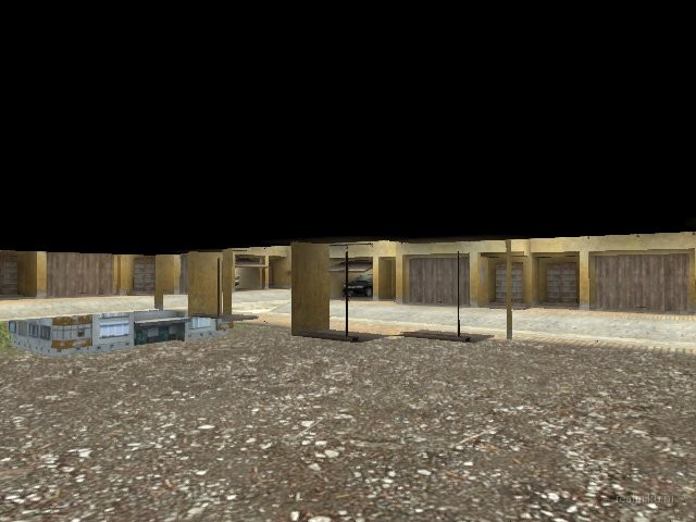 fy_apt_complex thumb 8