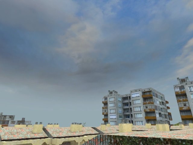 fy_apt_complex thumb 14