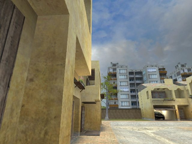 fy_apt_complex thumb 16