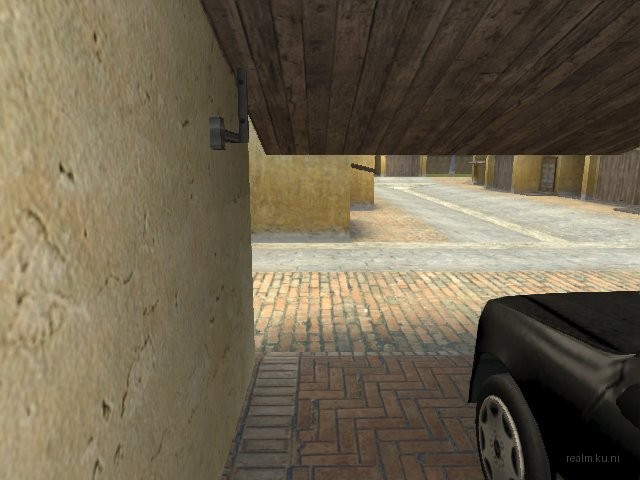 fy_apt_complex thumb 11